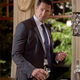 Sasha Roiz (NBC)